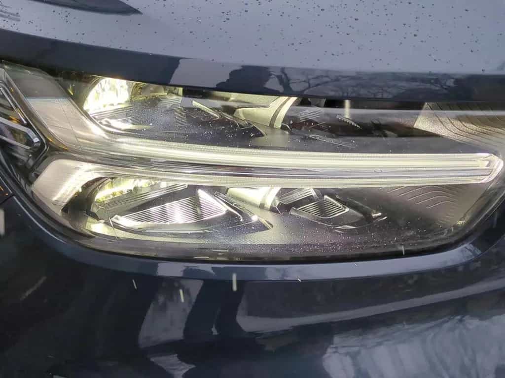 Volvo XC40 B4 Inscription *360*HK*Pano*e-Sitze*ACC* 08/2022-photo-26