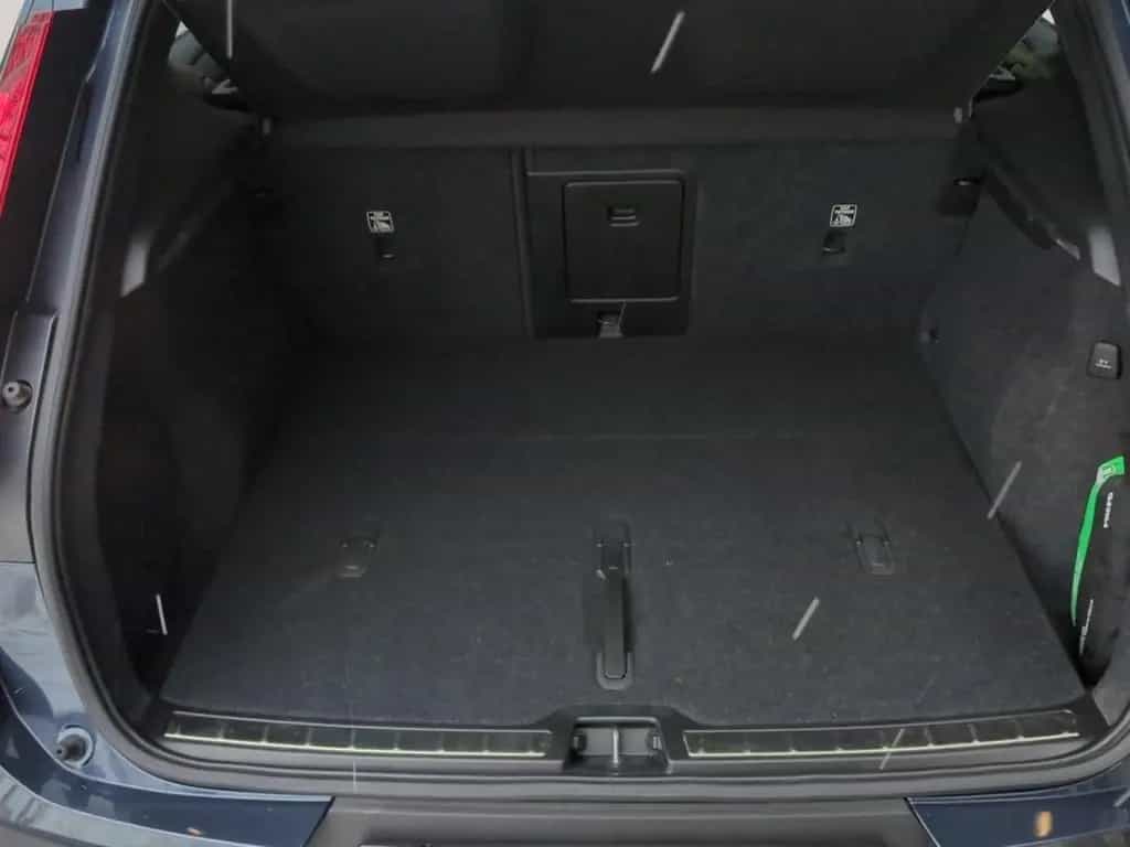 Volvo XC40 B4 Inscription *360*HK*Pano*e-Sitze*ACC* 08/2022-photo-8