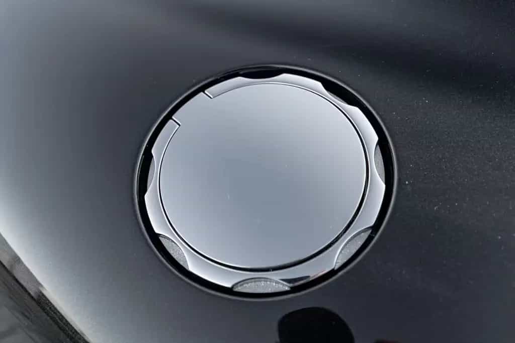 Aston Martin Vanquish S*TOP ZUSTAND*VOLL LEDER*KLASSIKER*V12 08/2006-photo-20