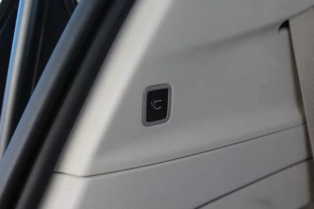 Chrysler Pacifica 3.6 KAMERA 360° 7-LEDERSITZE ACC #153 06/2018-photo-3
