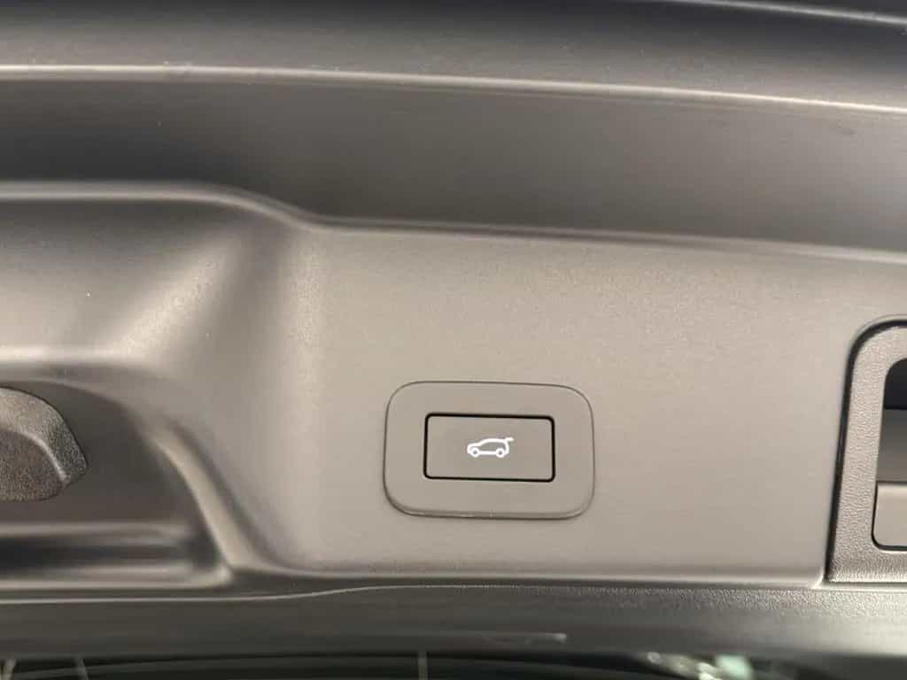 Land Rover Range Rover Rover Evoque Dynamic SE Bluetooth Navi LED 11/2025-photo-20