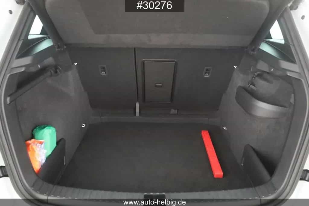 Skoda Karoq 1.5 TSI Sportline #AHK#DCC#Virtual#Matrix# 12/2022-photo-12