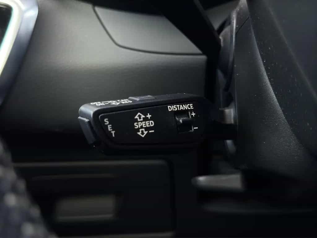 Audi A6 Avant 55 TFSI Q 2x S LINE LM20 HuD MATRIX-LED 06/2019-photo-20