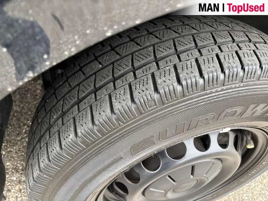 MAN TGE 3.140+KASTEN+KLIMA+KAMERA+2-SITZER 07/2022-photo-10
