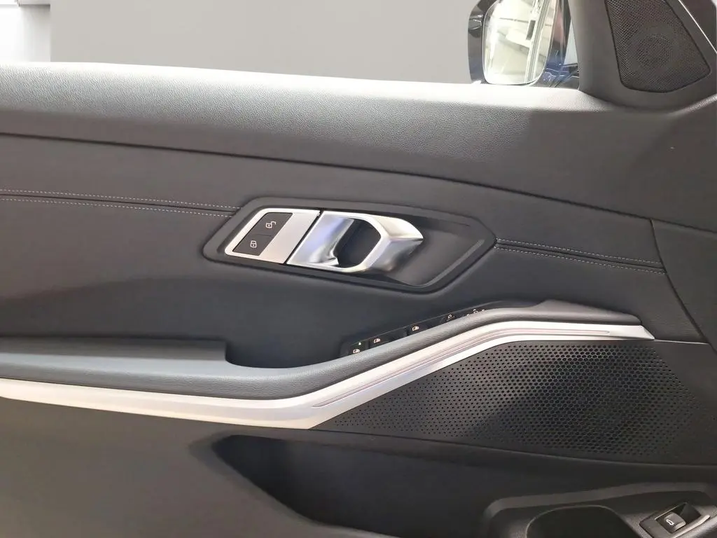 BMW 3 Series i Touring LiveCockpitProf Kamera Driv.Assist 12/2022-photo-15
