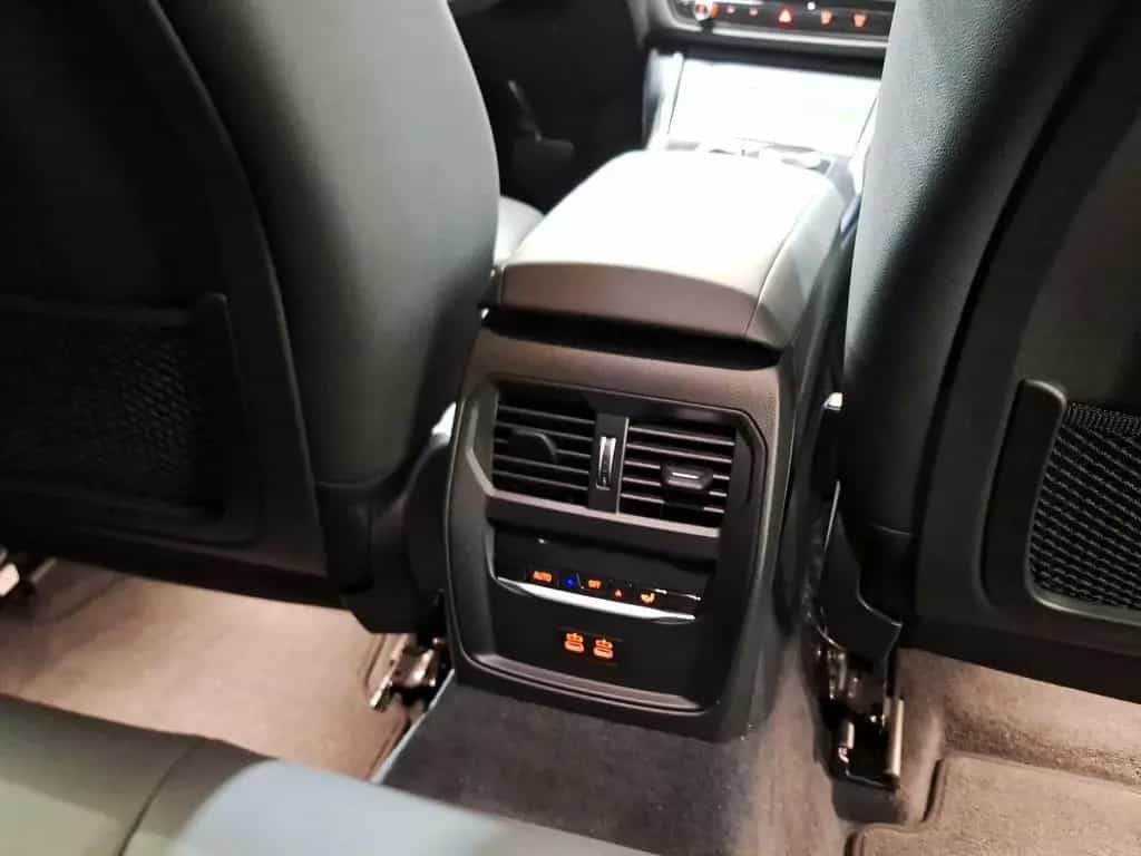 BMW 3 Series i Touring LiveCockpitProf Kamera Driv.Assist 12/2022-photo-16