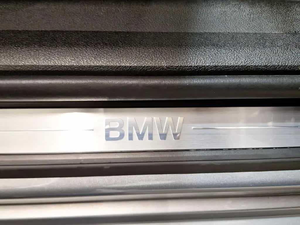 BMW 3 Series i Touring LiveCockpitProf Kamera Driv.Assist 12/2022-photo-18