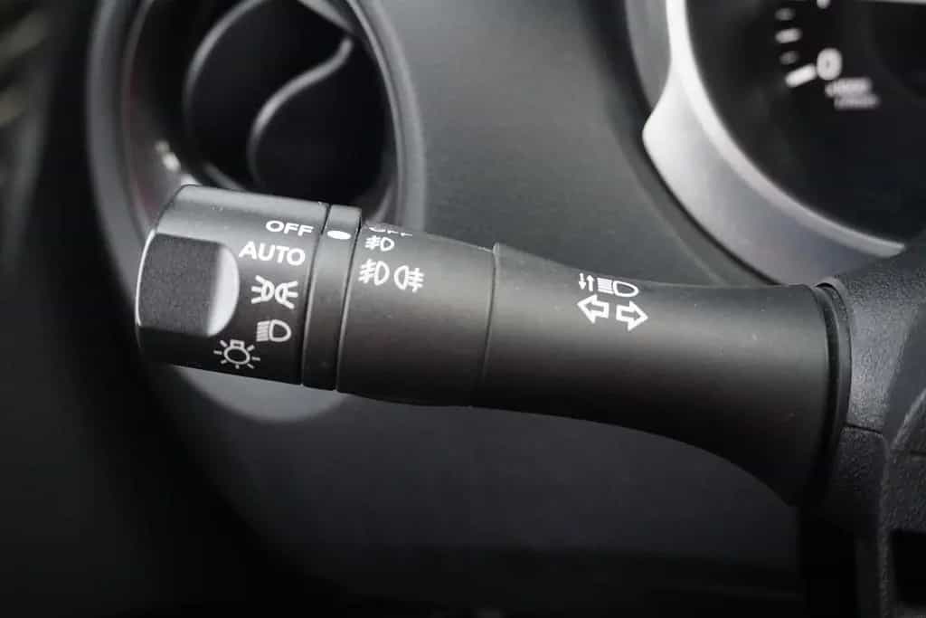 Nissan Juke 1.6 Navi Kamera Tempomat Teilleder USB PDC 02/2019-photo-14
