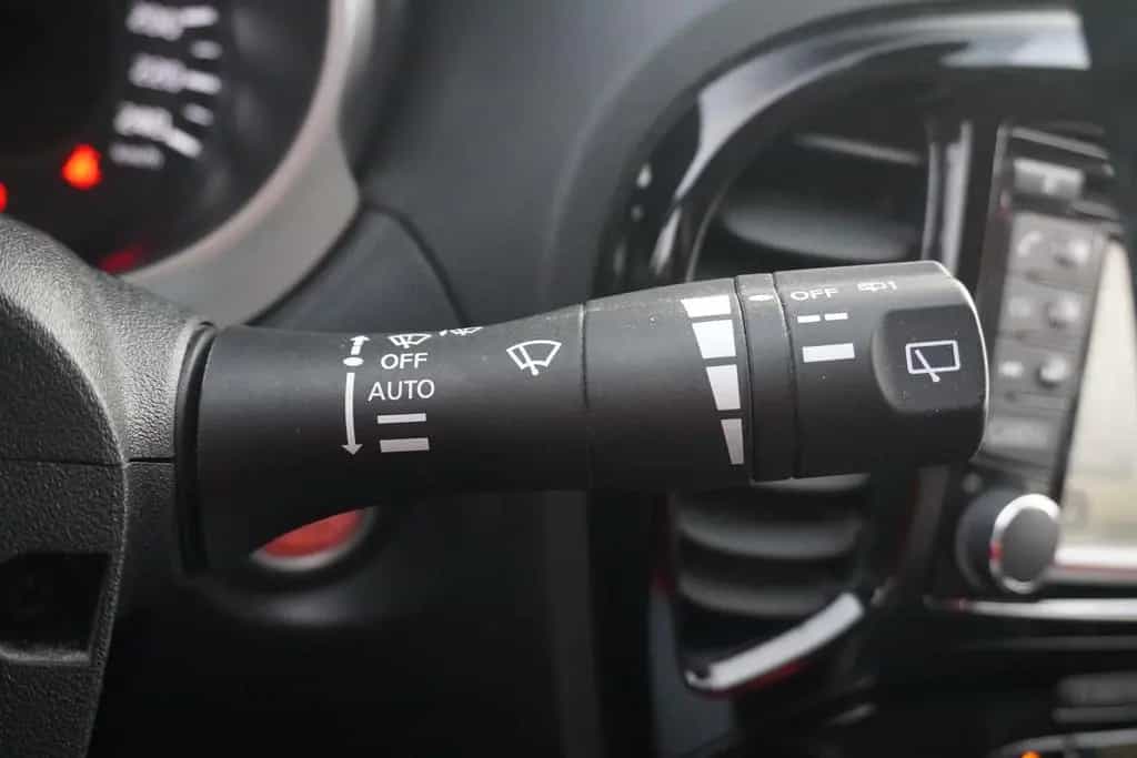 Nissan Juke 1.6 Navi Kamera Tempomat Teilleder USB PDC 02/2019-photo-15