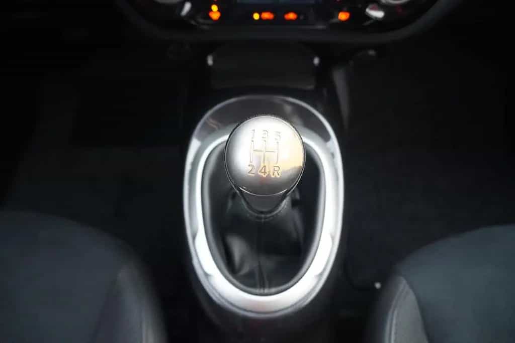 Nissan Juke 1.6 Navi Kamera Tempomat Teilleder USB PDC 02/2019-photo-24
