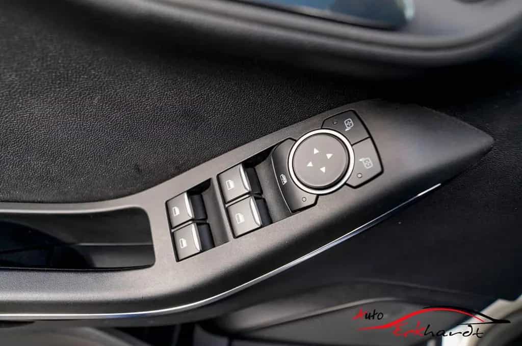 Ford Fiesta Titanium LED,DAB,PDC 06/2021-photo-9
