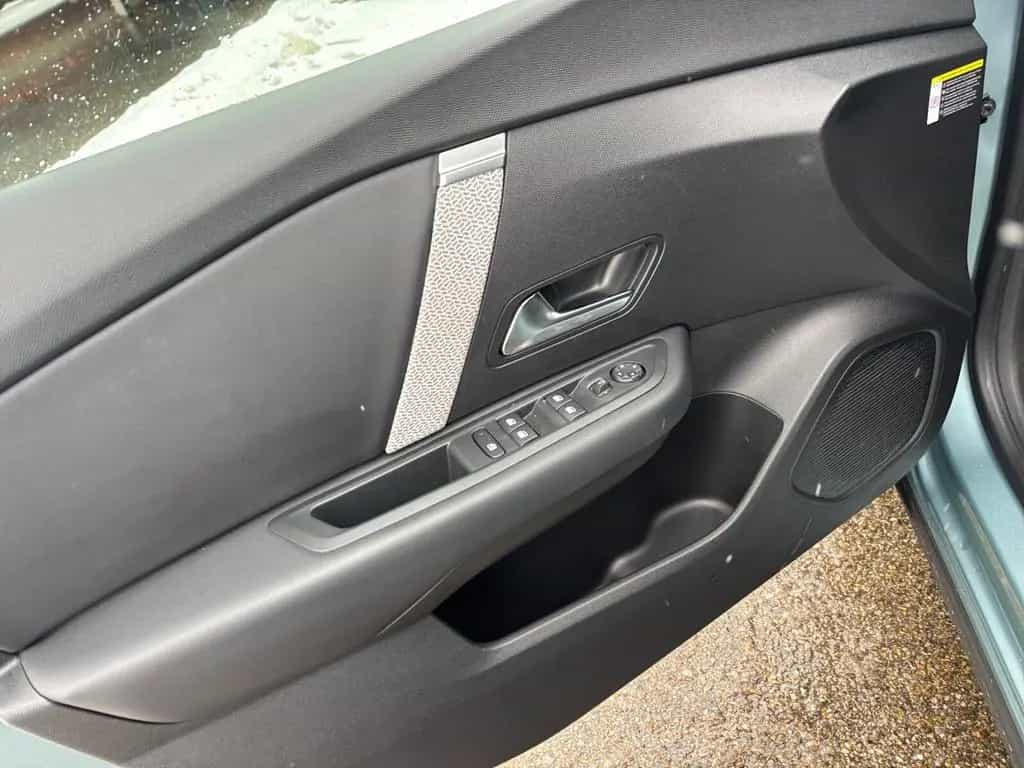 Citroën C4 Max Stop&Start HEAD-UP DISPLAY+NAVIGATION+LED 01/2024-photo-14