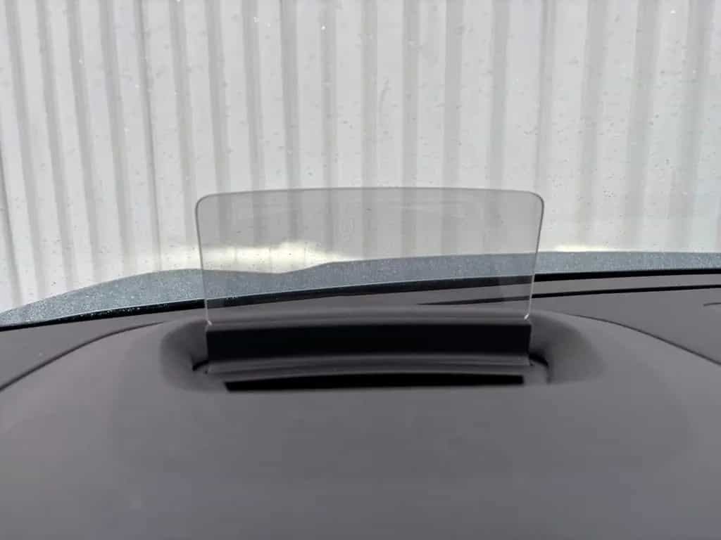 Citroën C4 Max Stop&Start HEAD-UP DISPLAY+NAVIGATION+LED 01/2024-photo-21