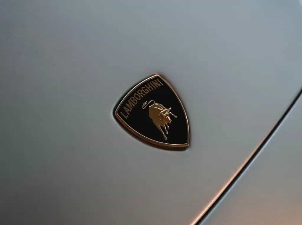 Lamborghini Murciélago LP640 Roadster *Carbon*Leather*Lift 03/2008-photo-17