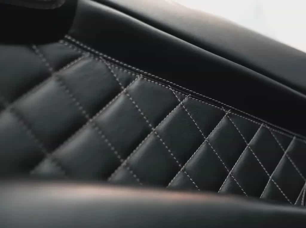 Lamborghini Murciélago LP640 Roadster *Carbon*Leather*Lift 03/2008-photo-23