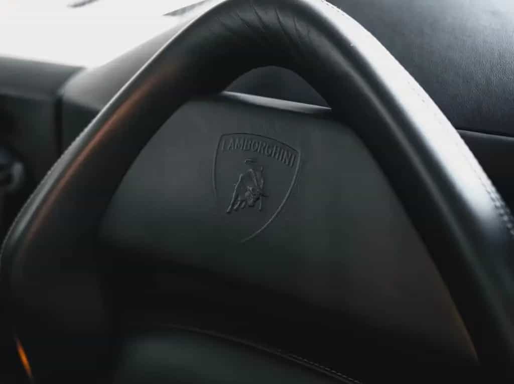 Lamborghini Murciélago LP640 Roadster *Carbon*Leather*Lift 03/2008-photo-25