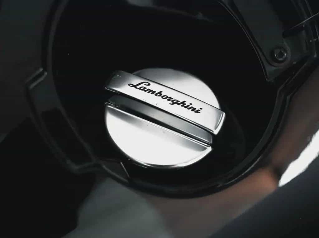Lamborghini Murciélago LP640 Roadster *Carbon*Leather*Lift 03/2008-photo-26