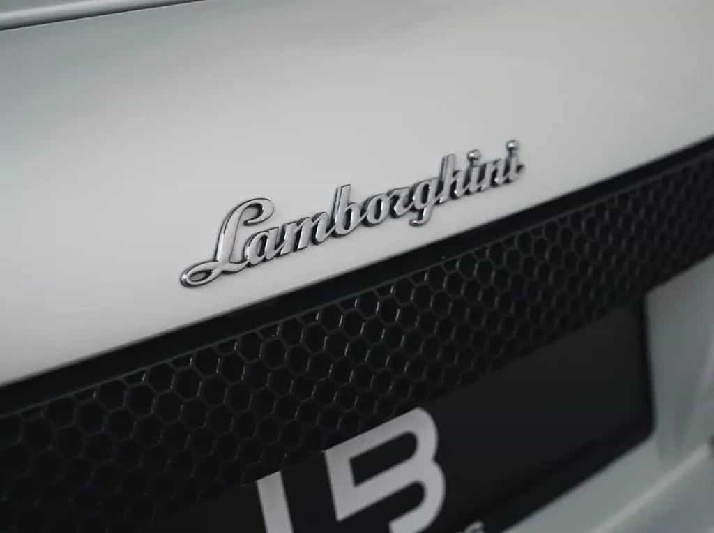 Lamborghini Murciélago LP640 Roadster *Carbon*Leather*Lift 03/2008-photo-28