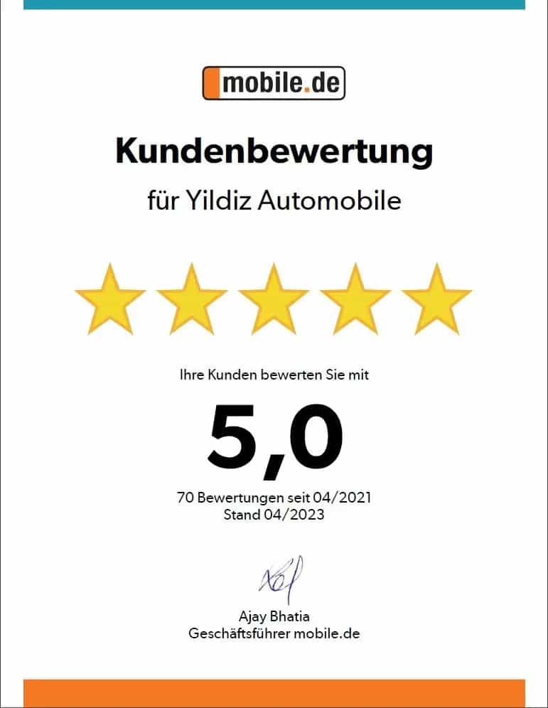 Volkswagen Golf Sportsvan VII Highline BMT/Start-Stopp 06/2015-photo-35