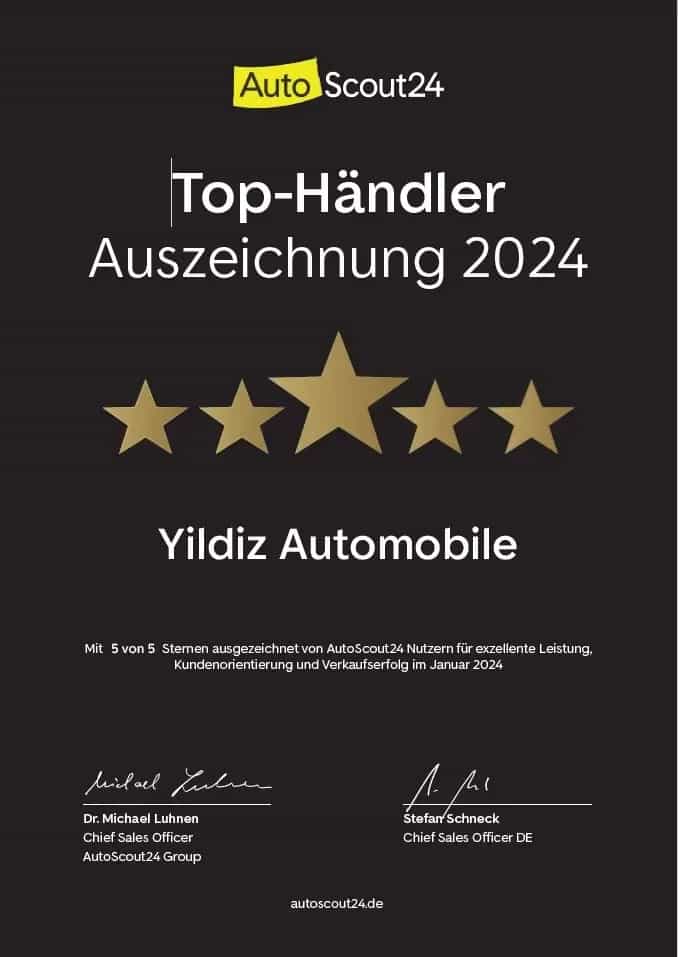 Volkswagen Golf Sportsvan VII Highline BMT/Start-Stopp 06/2015-photo-36