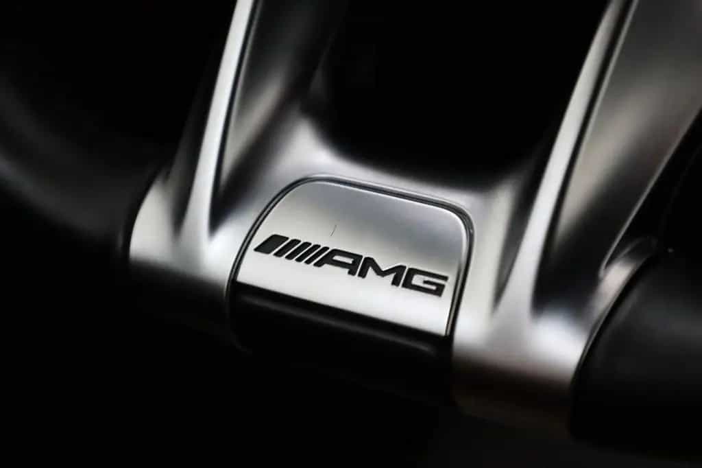 Mercedes-Benz C-Class 43 AMG T 4M Leder,Navi,LED,HUD,PanDach,360° 04/2020-photo-18
