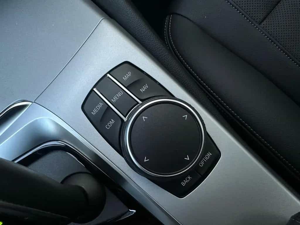 BMW 5 Series 520d LC Prof. LED DA ACC PA Standh. Lhz 11/2022-photo-10