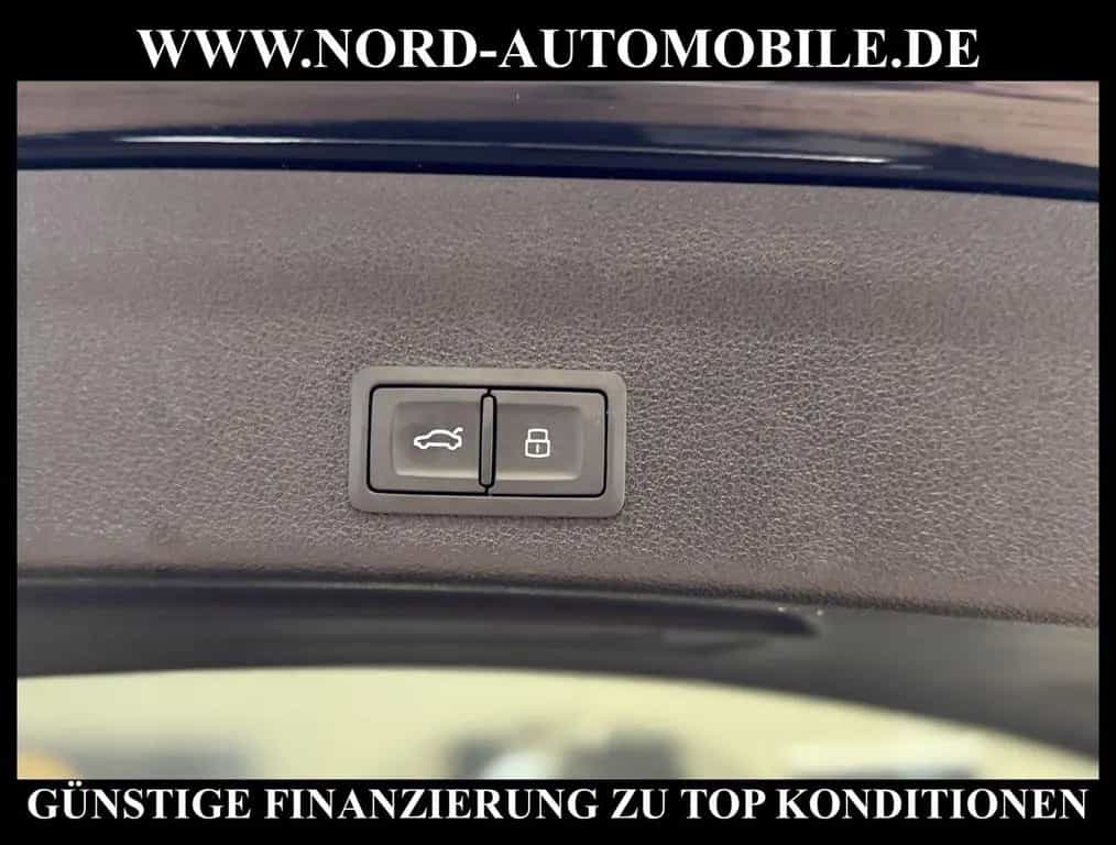 Audi A6 Avant Sport 35 TDI Teilleder/Kamera/Virt.Cock 07/2020-photo-21
