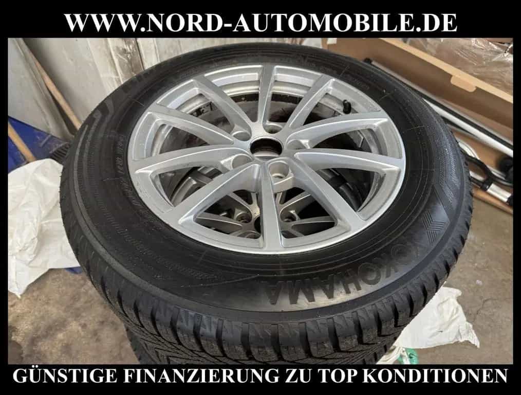 Audi A6 Avant Sport 35 TDI Teilleder/Kamera/Virt.Cock 07/2020-photo-26