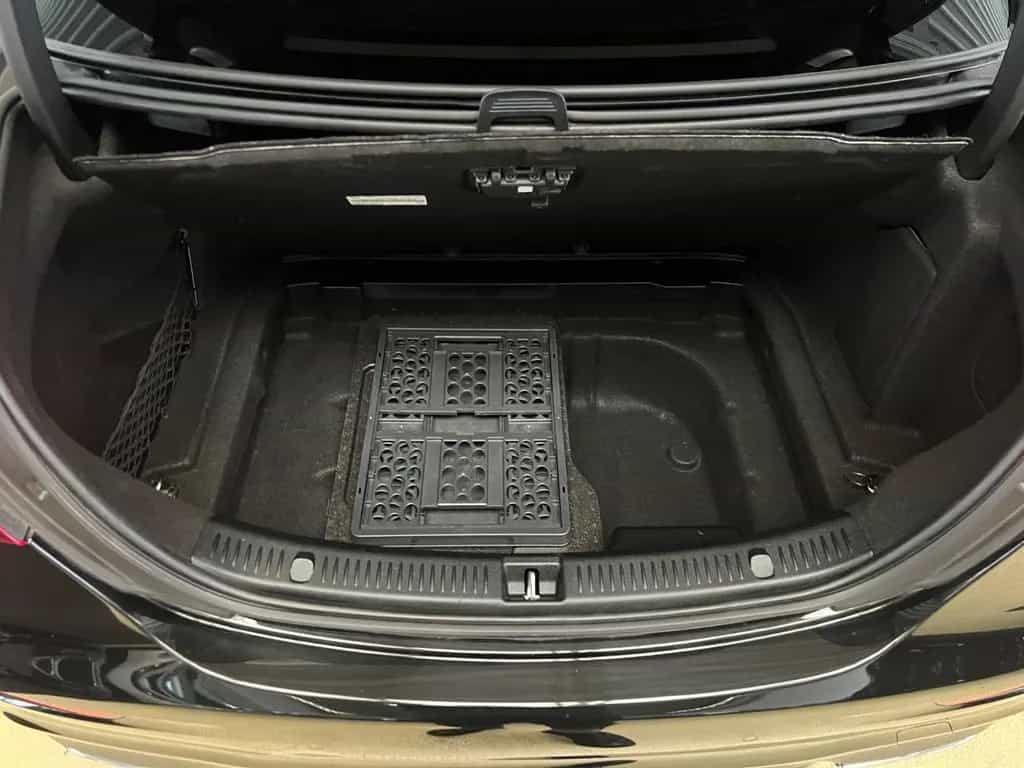 Mercedes-Benz E 400 d 4Matic AMG LINE *PANO*designo-manufaktur 11/2020-photo-24