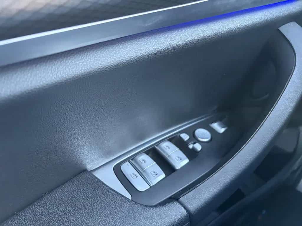 BMW X3 xDrive20d M Sport AHK LED MEMORY 09/2023-photo-17