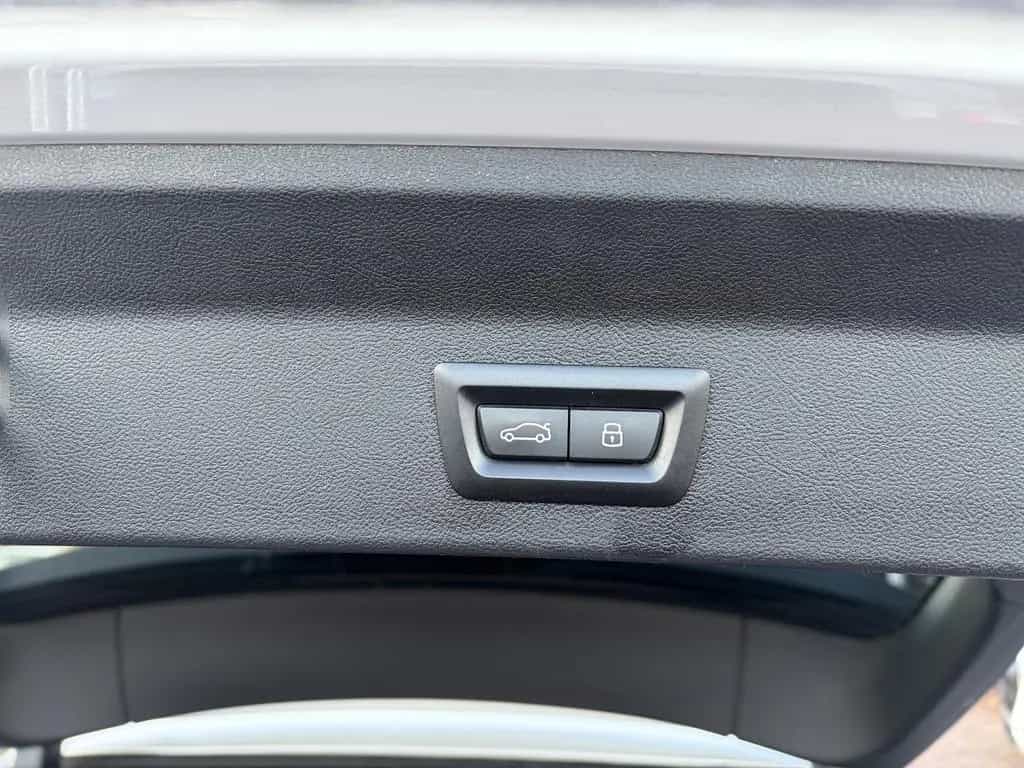 BMW X3 xDrive20d M Sport AHK LED MEMORY 09/2023-photo-25