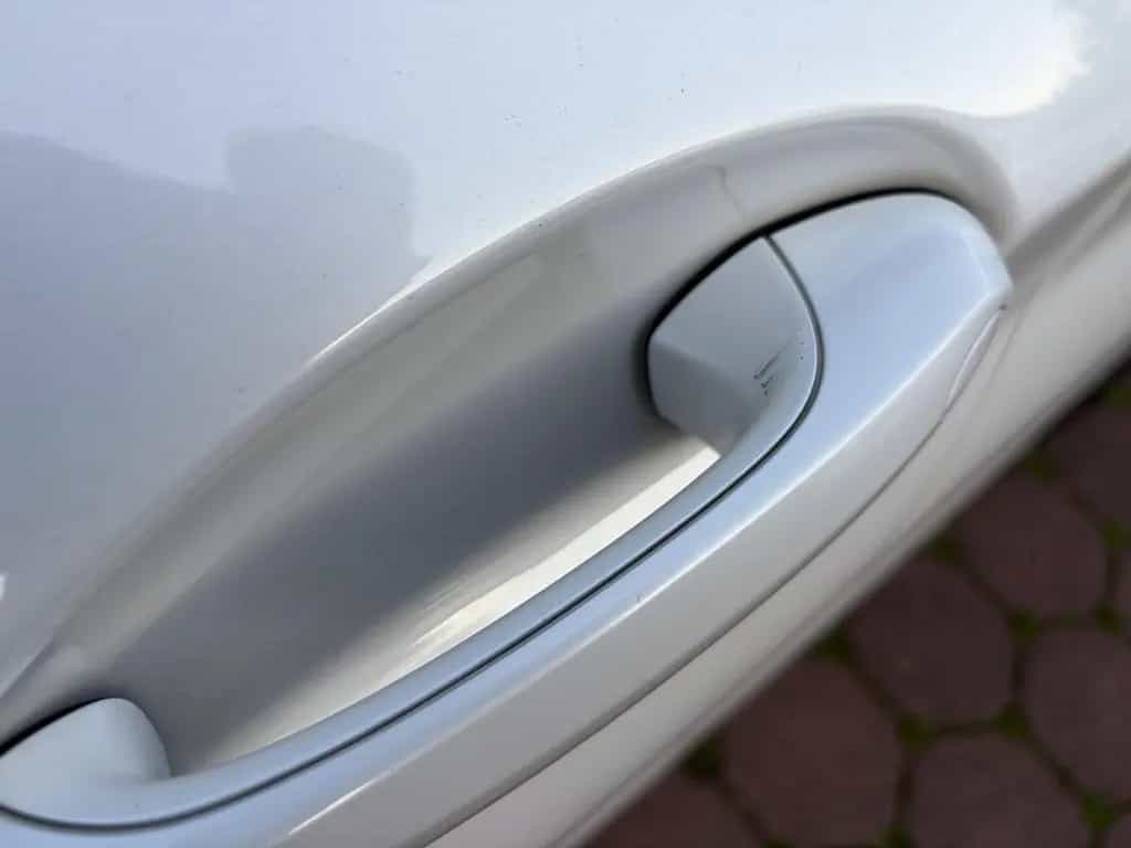 BMW X3 xDrive20d M Sport AHK LED MEMORY 09/2023-photo-26