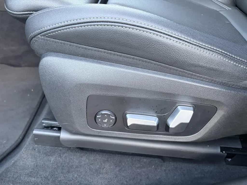 BMW X3 xDrive20d M Sport AHK LED MEMORY 09/2023-photo-27