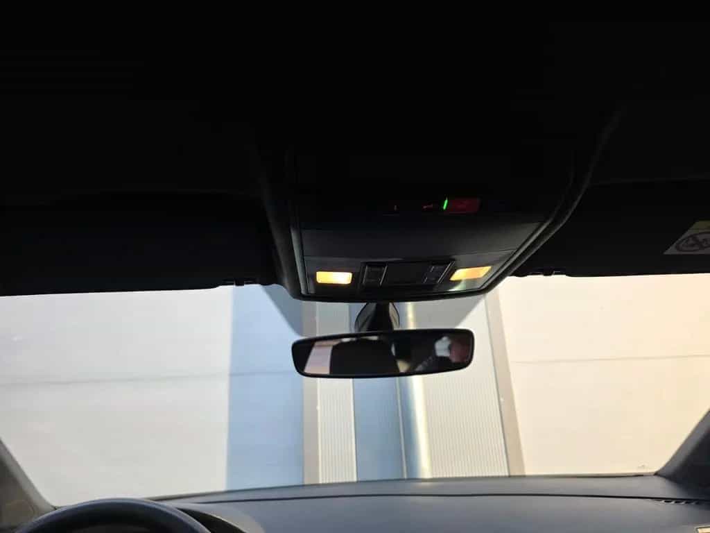 Seat Ibiza FR/LED/Navi/18 Zoll Performance/Full Link 10/2020-photo-21