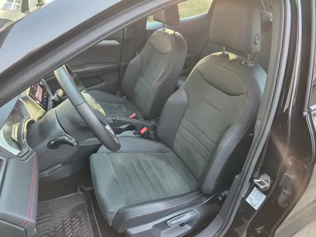 Seat Ibiza FR/LED/Navi/18 Zoll Performance/Full Link 10/2020-photo-8