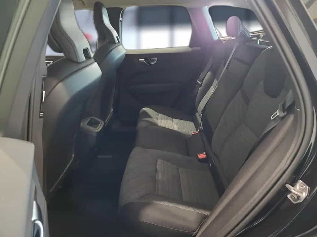 Volvo XC60 XC 60 Momentum Pro 2WD 10/2021-photo-12