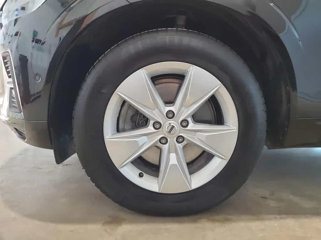 Volvo XC60 XC 60 Momentum Pro 2WD 10/2021-photo-16