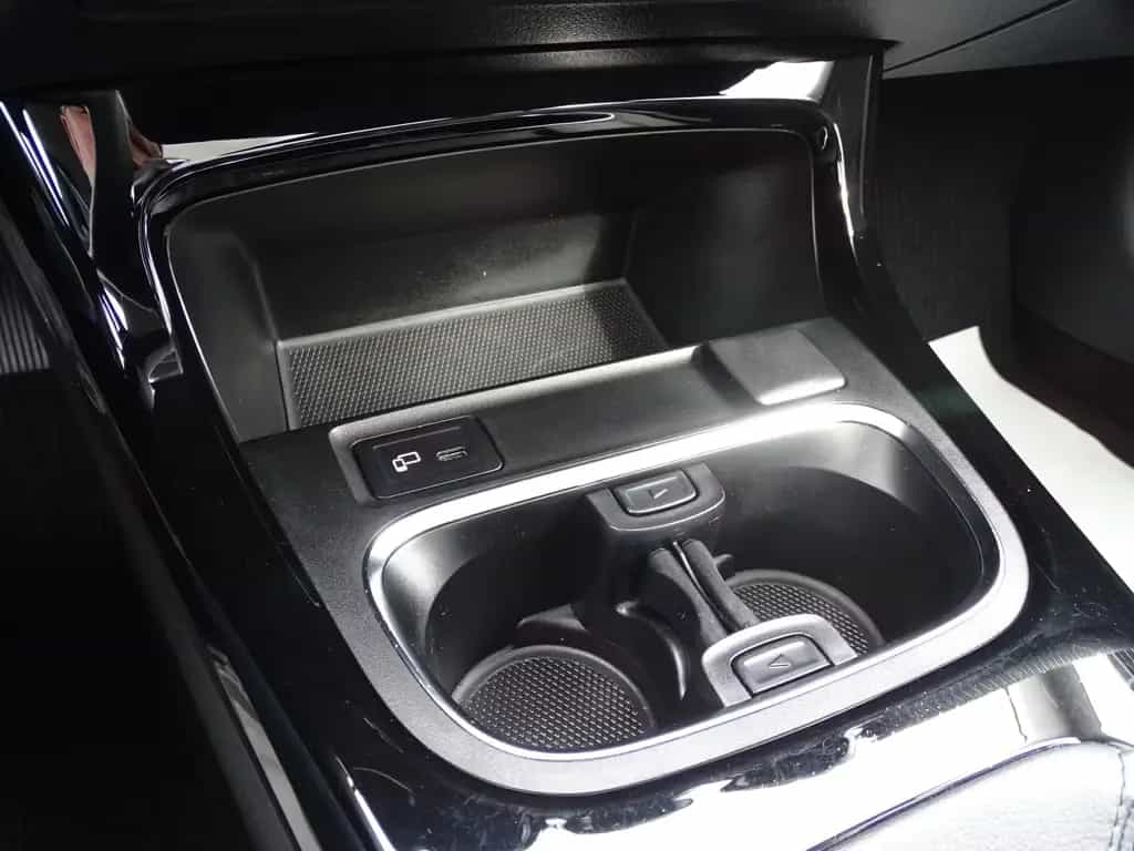 Mercedes-Benz CLA 180 Shooting Brake NAVI*LED*SHZG*PANO*PDC* 10/2020-photo-13