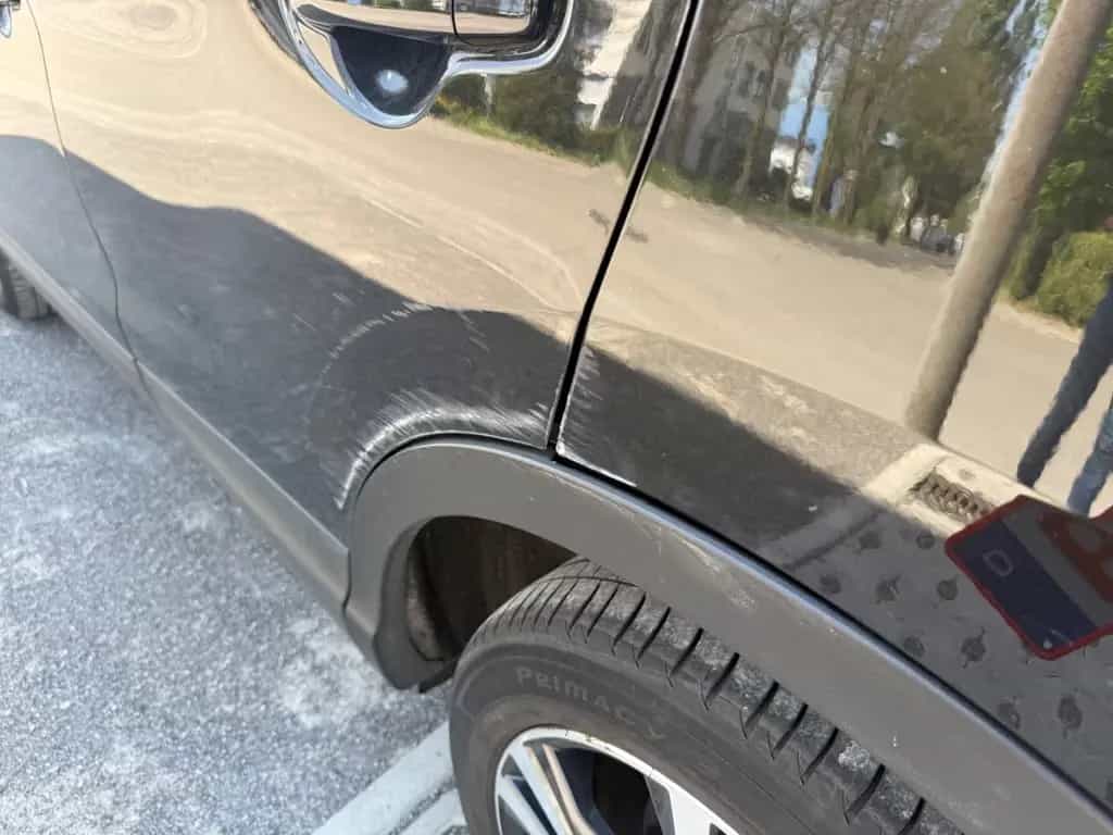 Nissan Qashqai 1.3 DIG-T N-MOTION*360KAM*TEMP* 05/2019-photo-3