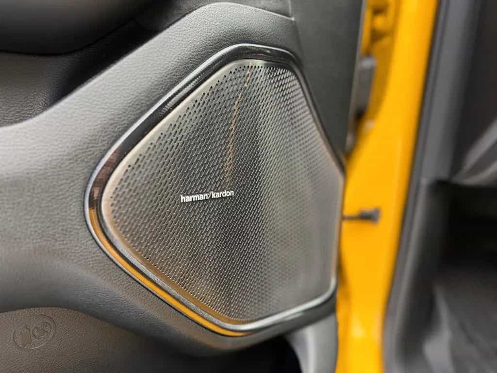 Dodge RAM TRX HAVOC EDITION 3500kg 02/2023-photo-13