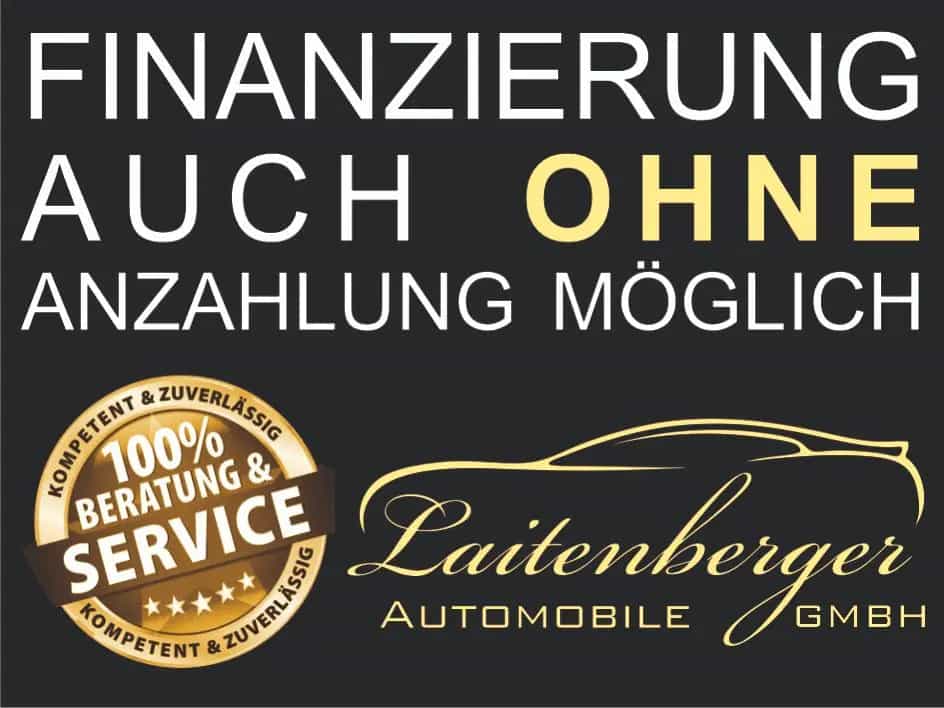 Skoda Kamiq Clever 1.0 LTR*DSG*ACC*LED*MATRIX*NAVI*CAM 05/2021-photo-30