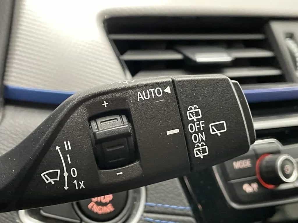 BMW X2 xDrive20i M Sport RFK HUD AHK DAB LED SHZ H/K 07/2020-photo-22