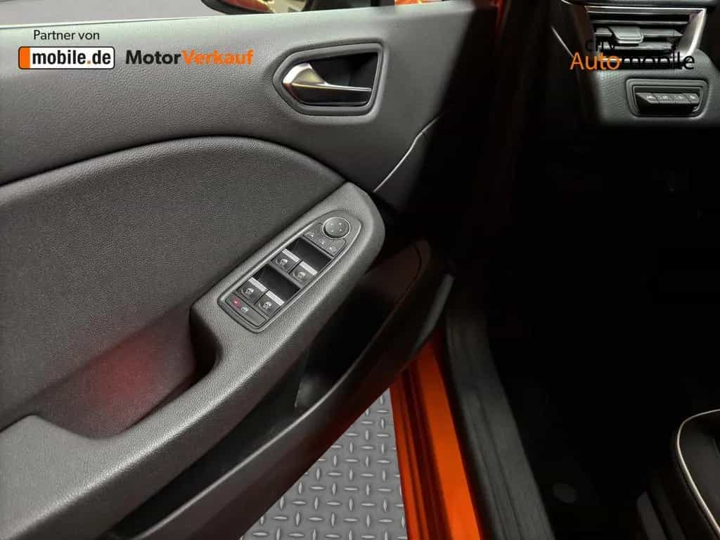 Renault Clio V Edition One 1.Hand/AppleCarp./PDC/AGR/SHZ 10/2020-photo-18