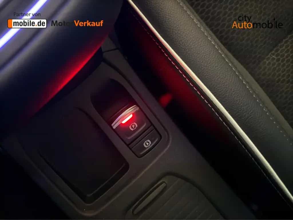 Renault Clio V Edition One 1.Hand/AppleCarp./PDC/AGR/SHZ 10/2020-photo-21