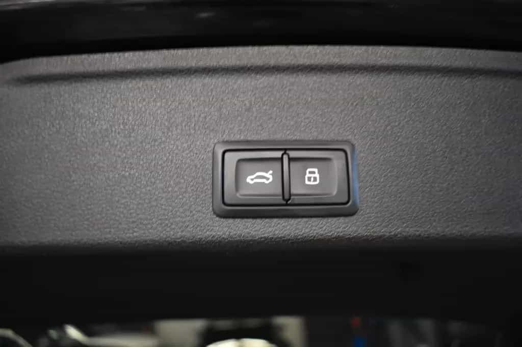 Audi A4 Avant 35 TFSI*LED*NAVI*SHZ*PDC*ALU* 08/2022-photo-13