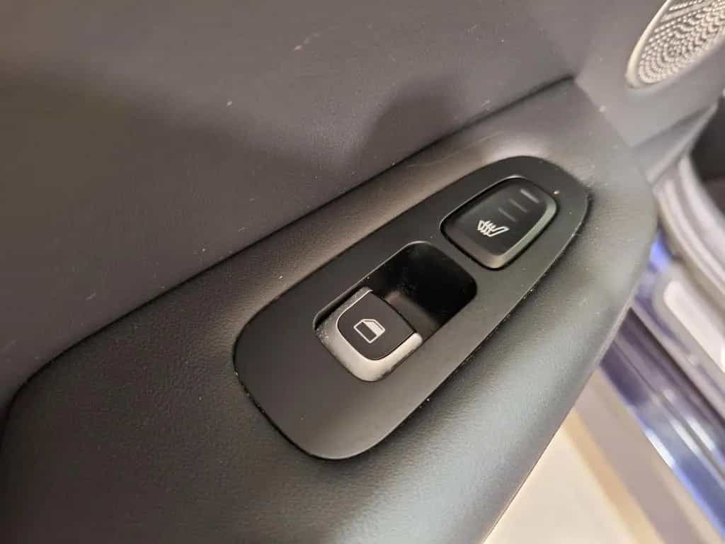 Kia Stinger 3.3 V6 T-GDI GT 4WD LED|Navi|HuD|RFK 11/2018-photo-16