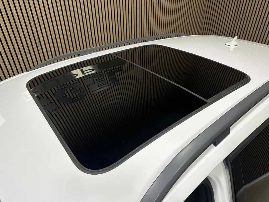 Audi A4 Allroad quattro 2.0 TFSI S tronic Pano|LED|Na 12/2016-photo-24