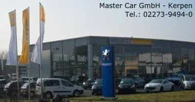 Citroën C4 Lim. Shine PT 130,Leder,Kli ma,Navi,Sitzh,Kam 01/2022-photo-2
