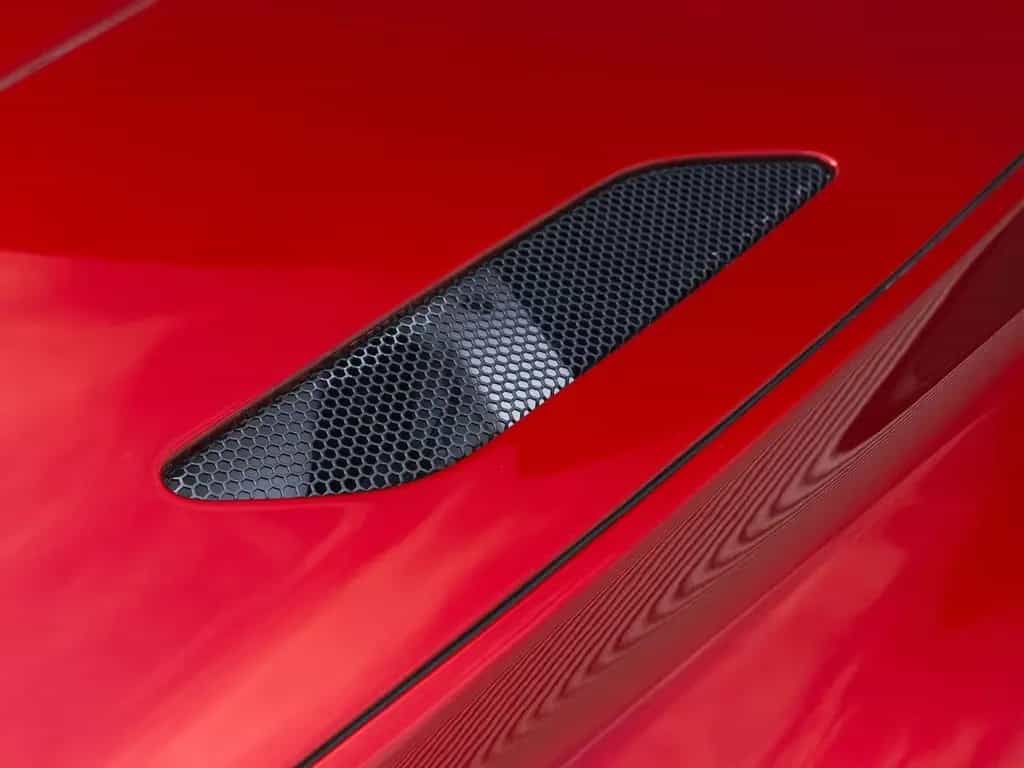 Aston Martin Lagonda Taraf - EU-Registration 02/2015-photo-16