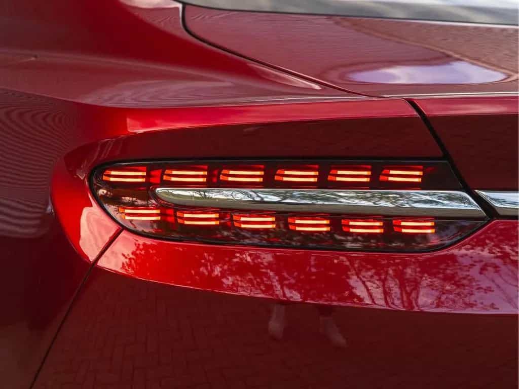 Aston Martin Lagonda Taraf - EU-Registration 02/2015-photo-17